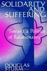 Douglas Sturm - Solidarity and Suffering