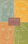 Collectif, Yehoshua Kenaz, KENAZ YEHOSHUA - Returning Lost Loves