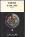 C. G. Jung, C.G. Jung - Dream Analysis 1