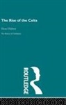 Henri Hubert, Hubert Henri - Rise of the Celts