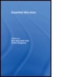McLuhan F. Eric, Eric McLuhan, Eric Zingrone Mcluhan, Marshall McLuhan, Eric McLuhan, Frank Zingrone - Essential Mcluhan