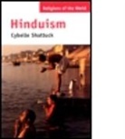 Cybelle Shattuck, Shattuck Cybell, Shattuck Cybelle - Hinduism