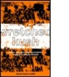 Stephen D. Moore, Stuart Tyson Smith, Smith Stu Tyson, Stuart Tyson Smith - Wretched Kush