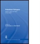 Are (Chr. Michelsen Institute (Cmi) Knudsen, Are Hanafi Knudsen, KNUDSEN ARE HANAFI SARI, Sari Hanafi, Sari (American University of Beirut Hanafi, Hanafi Sari... - Palestinian Refugees
