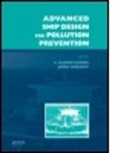 Carlos (Technical University of Lis Guedes Soares, Carlos Parunov Guedes Soares, Carlos Guedes Parunov Soares, SOARES CARLOS GUEDES PARUNOV JOS, Carlos Guedes Soares, Josko Parunov... - Advanced Ship Design for Pollution Prevention