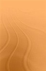 John Whittier Treat - Contemporary Japan and Popular Culture