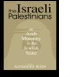 Alexander Bligh, Alexander Bligh, Bligh Alexander - Israeli Palestinians