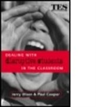 Paul Cooper, Cooper Paul, Jerry Olsen, Jerry Cooper Olsen - Dealing With Disruptive Students in the Classroom