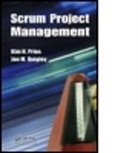 Kim H. Pries, Kim H. (Co-Founder Pries, Kim H. Quigley Pries, Pries Kim H., Jon M. Quigley, Jon M. (Co-Founder Quigley... - Scrum Project Management