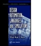 Peter L. Bonate, Peter L. (San Antonio Bonate, Bonate Peter L. - Analysis of Pretest-Posttest Designs