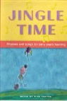 Mike Carter, C. Macintyre, Chris Macintyre, Christine Macintyre, Christine Carter Macintyre - Jingle Time