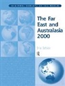 Rita Sloan Berndt, Rita Sloan Mitchum Berndt, Europa Publications, Charlotte C. Mitchum - Far East & Australasia 2000