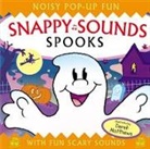 Derek Matthews, Dugald Steer, Derek Matthews - Snappy Sounds