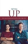Larry Frolick, Frolick Larry - Splitting Up