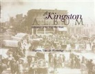 Marion van de Wetering, Van De Wetering Marion, Marion Van De Wetering, Marion Wetering, Marion Van De Wetering - Kingston Album