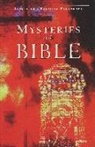 Lionel Fanthorpe, Lionel And Patricia Fanthorpe, Patricia Fanthorpe, Patricia Fanthorpe Fanthorpe, R. Lionel Fanthorpe - Mysteries of the Bible