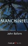 John Ballem, John Bishop Ballem, Ballem John - Manchineel