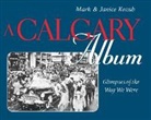 Janice Kozub, Mark Kozub, Mark Kozub Kozub, Mark - Calgary Album