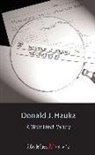 Hauka Donald J., Donald J Hauka, Donald J. Hauka - Mister Jinnah, Securities