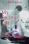 Bill Harshaw, William A Harshaw, William A. Harshaw, Harshaw William a. - My Second Life