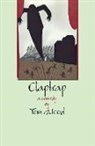 Wood Tom, Tom Wood - Claptrap