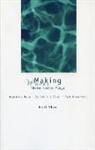 Sher Emil, Emil Sher - Making Waves