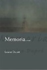 Louise Dupraa(c), Louise Dupre, Louise Dupré, Dupre Louise - Memoria