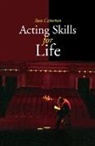 Ron Cameron, Cameron Ron - Acting Skills for Life