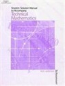 Smith - Technical Mathematic 4e Ssm