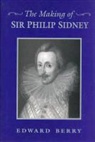 Edward Berry, Berry Edward - Making of Sir Philip Sidney