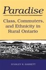 Stanley Barrett, Stanley R. Barrett, BARRETT STANLEY R - Paradise