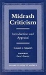 Charles Quarles, Charles L Quarles, Charles L. Quarles, Quarles Charles L. - Midrash Criticism