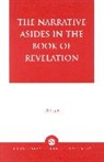 Dal Lee, Lee Dal - Narrative Asides in the Book of Revelation