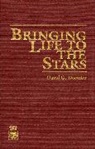David Duemler, David G Duemler, David G. Duemler, Duemler David G. - Bringing Life to the Stars