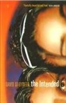 David Dabydeen - Intended