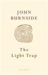John Burnside - Light Trap