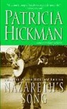 Patricia Hickman, Hickman Patricia - Nazareths Song
