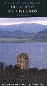 John Gifford, Gifford John - Highlands and Islands