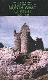 A Rowan, A. Rowan, Alistair Rowan - North West Ulster