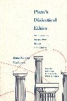Hans-Georg Gadamer - Plato''s Dialectical Ethics