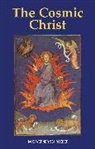 Hans-Werner Schroeder, Hans-Werner Schroeder, Schroeder Hans-Werner - Cosmic Christ