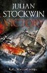 Julian Stockwin - Victory