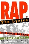 Jefferson Morley, Rap, Lawrence A Stanley, Lawrence A. Stanley - Rap