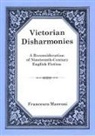 Francesco Marroni - Victorian Disharmonies