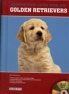 Edie Mackenzie - Golden Retrievers