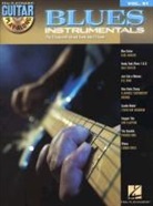 Hal Leonard Publishing Corporation (COR) - GUITAR PLAY ALONG