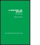 LANE POOLE STANLEY, Stanley Lane-Poole, Lane-Poole Stanley - History of Egypt