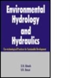 V R Desai, V. R. Desai, V.R. Desai, Desai V.R., S N Ghosh, S N Desai Ghosh... - Environmental Hydrology and Hydraulics