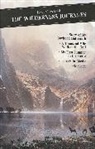 John Muir, Muir John - The Wilderness Journeys