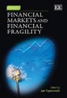 Jan Toporowski, Jan (EDT) Toporowski, Jan Toporowski - Financial Markets and Financial Fragility